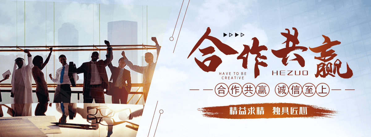 温江铸铁闸门哪家好